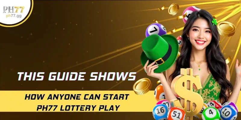 Mẹo chơi game nc88