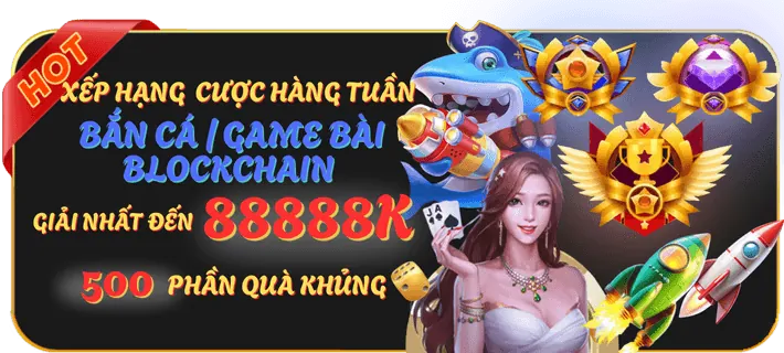 Hình ảnh các ưu đãi và khuyến mãi mới nhất của nc88