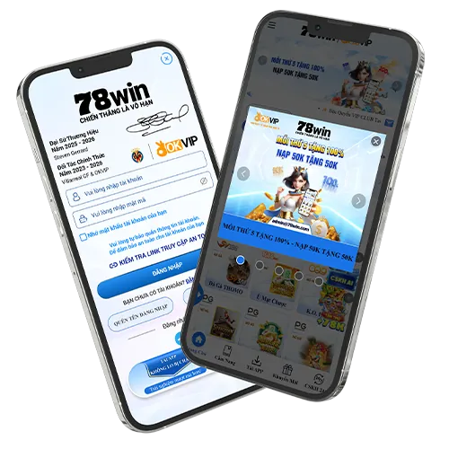 Banner quảng cáo nc88