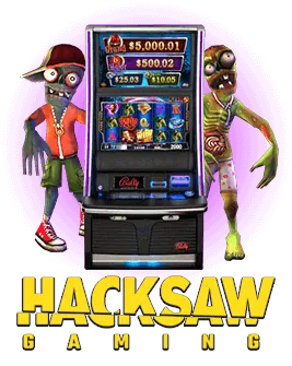 Đa dạng trò chơi Slot tại nc88