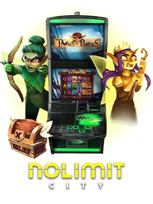 Truy cập nhanh chóng vào nc88 entertainment