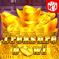 Tương tác trực tiếp