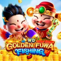 Giao diện nền tảng cá cược an toàn của nc88