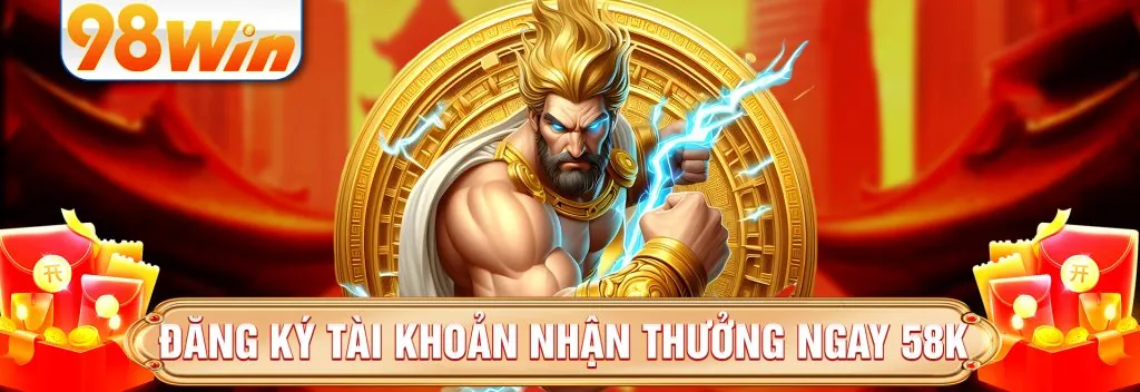 Tin tức NC88 mới nhất