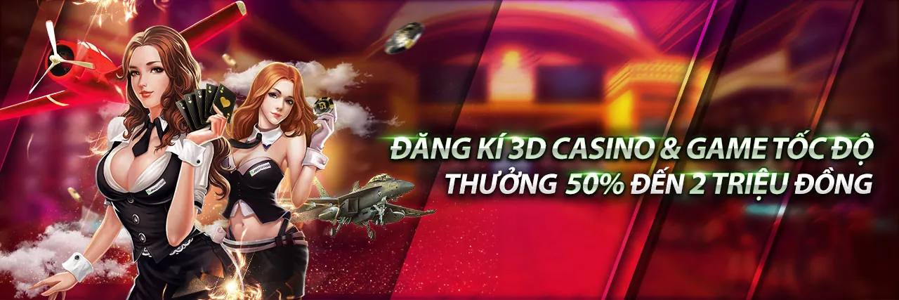 Đá gà trực tiếp hấp dẫn tại nc88 trang chủ chính thức