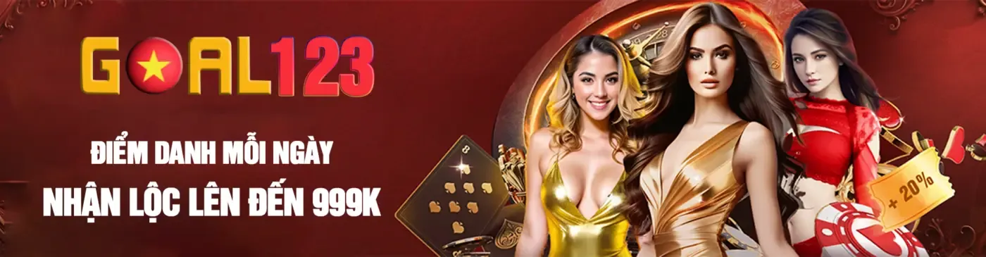 Ứng dụng nc88 trang chủ chính thức trên điện thoại