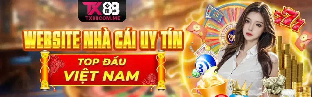 Hình ảnh giới thiệu về nc88 trang chủ chính thức