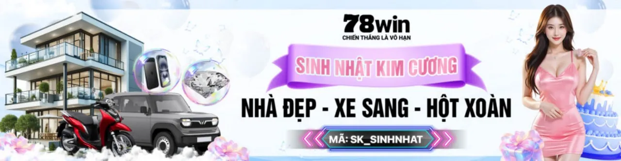 Thế giới bắn cá NC88