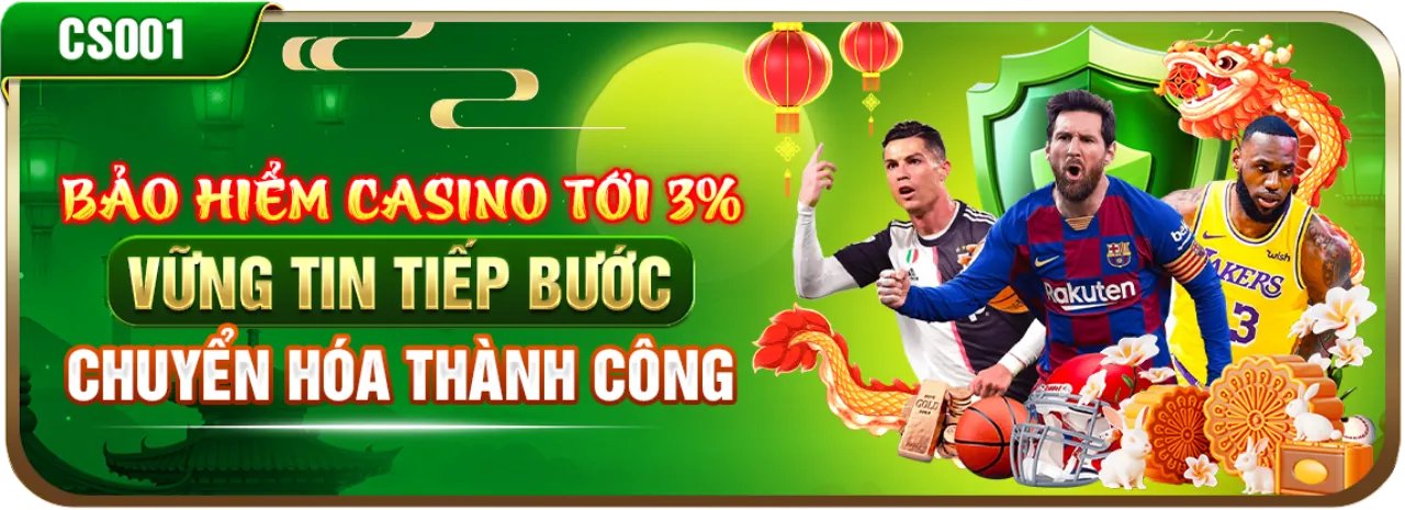 Hình ảnh chính trò chơi Slot nc88 với hiệu ứng ánh sáng và jackpot