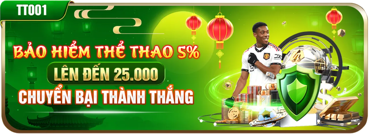 Hình ảnh minh họa đa dạng trò chơi cá cược tại nc88