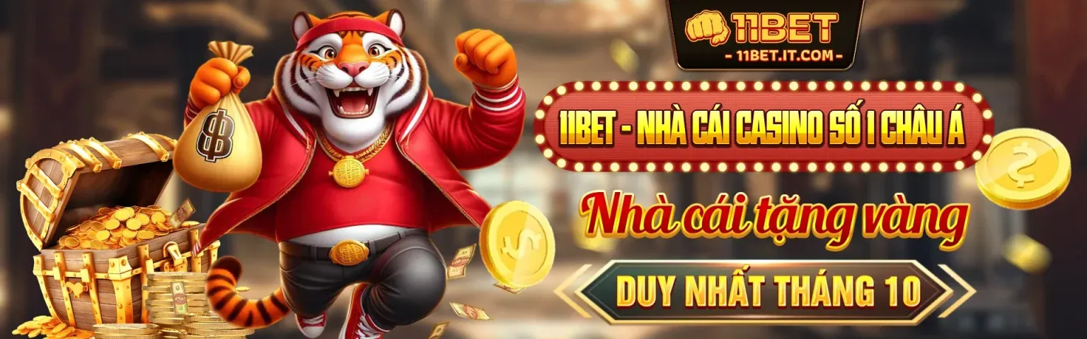 Hình ảnh chính trang blog nc88