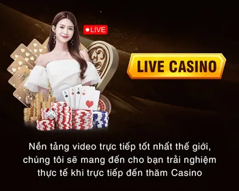 Xác nhận và hoàn tất