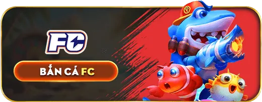 Mẹo chơi game nc88