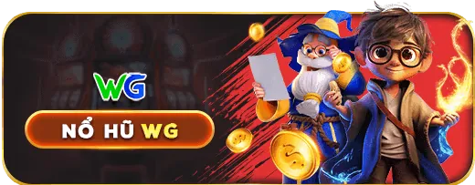 Ưu đãi khuyến mãi nc88