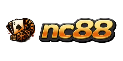 nc88 trang chủ chính thức