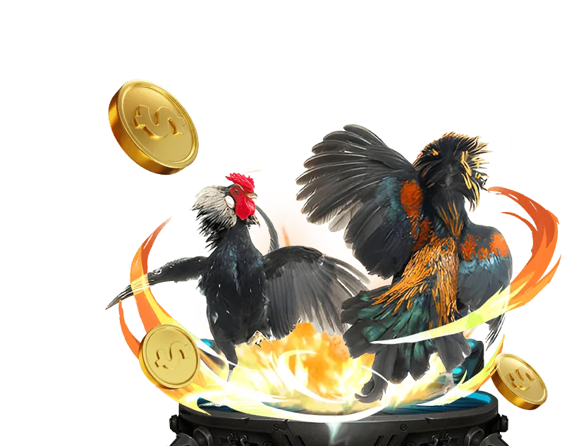 Trò chơi Slot Vua Đại Dương
