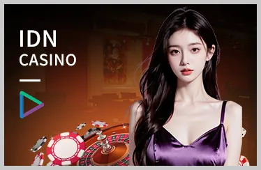 Trò chơi Slot Tiệc Trái Cây