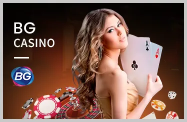 Roulette trực tuyến nc88