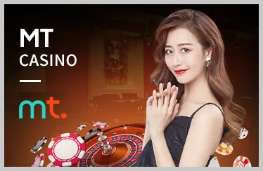 Trò chơi Slot Kho Báu Ai Cập