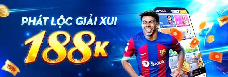 Chiến lược chơi game nc88