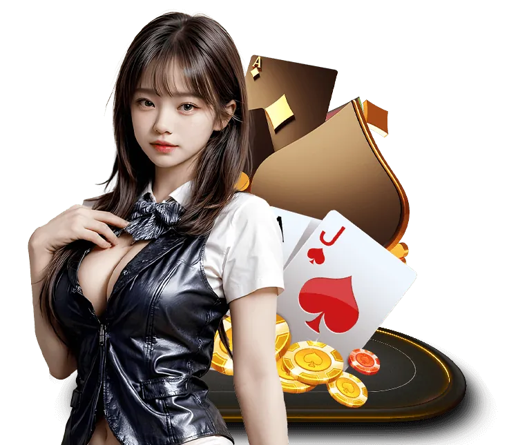 Giao diện cá cược đá gà tại nc88 trang chủ chính thức