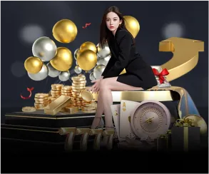 Đối tác Đại lý nc88