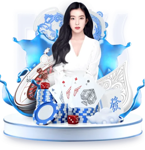 Baccarat trực tuyến nc88
