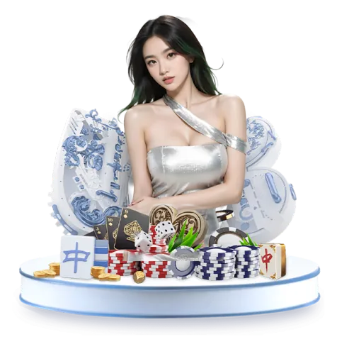 Ra mắt trò chơi mới NC88